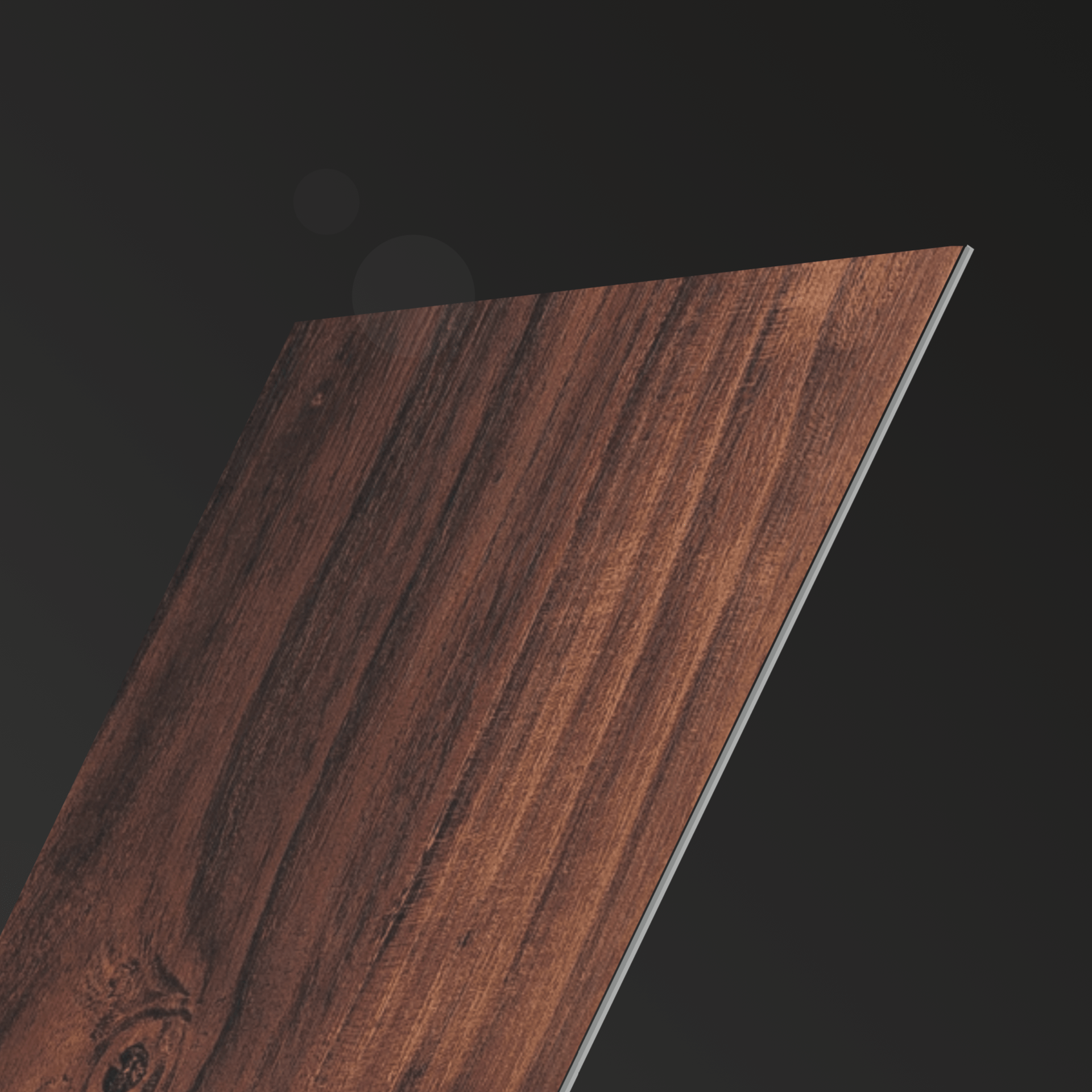 SPC Flooring